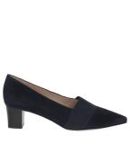 Peter Kaiser Pumps 72342