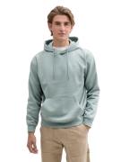 Tom Tailor Sweat hoodie