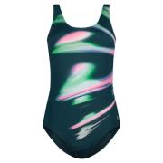 Ten Cate swimsuit soft cup badpak sport dames -