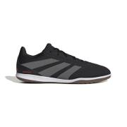 Adidas predator club in sala zaalvoetbal schoen heren -