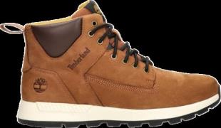 Timberland Killington trekker mid