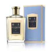 Floris London  Jf edit 96033