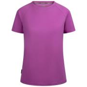 Trespass Dames claudette active top