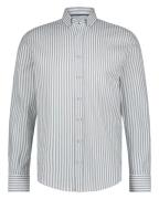State of Art Casual overhemd met lange mouwen