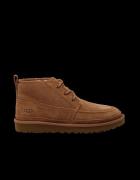 UGG Australia Boots heren