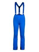 Goldbergh high end pants broek ski dames -