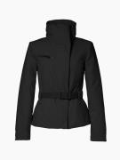 Goldbergh elegante ski jacket jack ski dames -