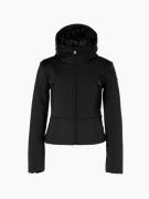 Goldbergh sylvie ski jacket jack ski dames