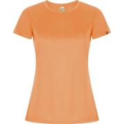 Roly Dames imola sport t-shirt