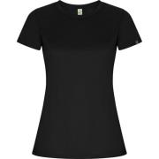 Roly Dames imola sport t-shirt