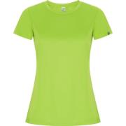 Roly Dames imola sport t-shirt