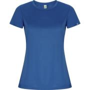 Roly Dames imola sport t-shirt