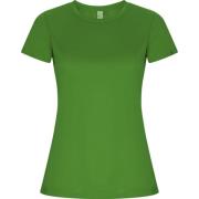 Roly Dames imola sport t-shirt