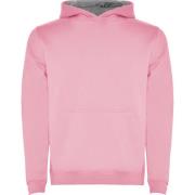 Roly Kinder/kinder urban trekkoord hoodie