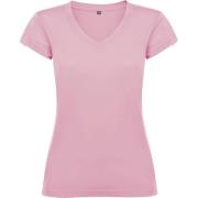 Roly Dames victoria t-shirt