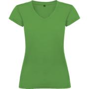 Roly Dames victoria t-shirt