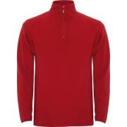 Roly Heren himalaya quarter zip fleecejack