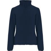 Roly Dames artic full zip fleecejack