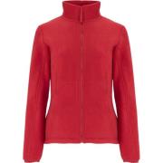 Roly Dames artic full zip fleecejack