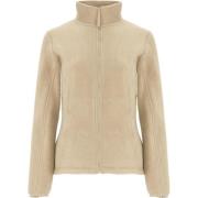 Roly Dames artic full zip fleecejack