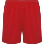 Roly Sportshorts voor volwassenen