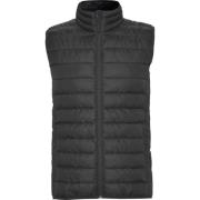 Roly Heren oslo isolerende bodywarmer