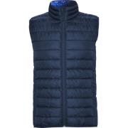 Roly Heren oslo isolerende bodywarmer