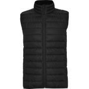 Roly Heren oslo isolerende bodywarmer