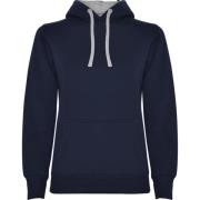 Roly Dames urban hoodie