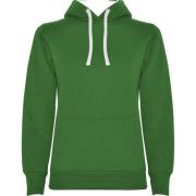 Roly Dames urban hoodie