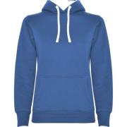 Roly Dames urban hoodie