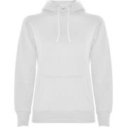 Roly Dames urban hoodie