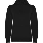 Roly Dames urban hoodie