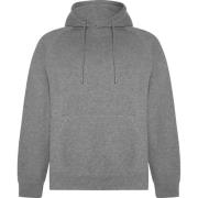 Roly Vinson hoodie voor volwassenen