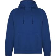 Roly Vinson hoodie voor volwassenen