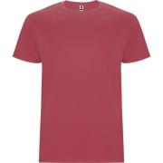 Roly Heren stafford t-shirt