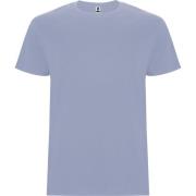 Roly Heren stafford t-shirt