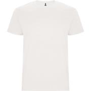 Roly Heren stafford t-shirt