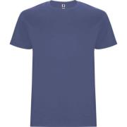 Roly Heren stafford t-shirt