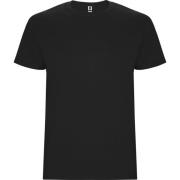 Roly Heren stafford t-shirt