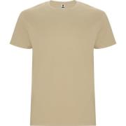 Roly Heren stafford t-shirt