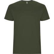 Roly Heren stafford t-shirt