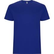 Roly Heren stafford t-shirt