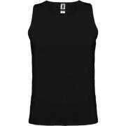 Roly Kinder/kinder andre sportvest top