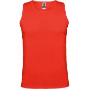 Roly Kinder/kinder andre sportvest top