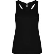 Roly Dames shura sportvest top