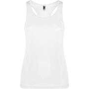 Roly Dames shura sportvest top