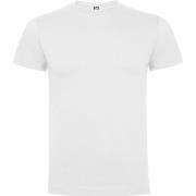 Roly Heren dogo premium t-shirt