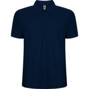 Roly Heren pegaso premium poloshirt met korte mouwen