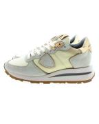Philippe Model Tkld sneakers
